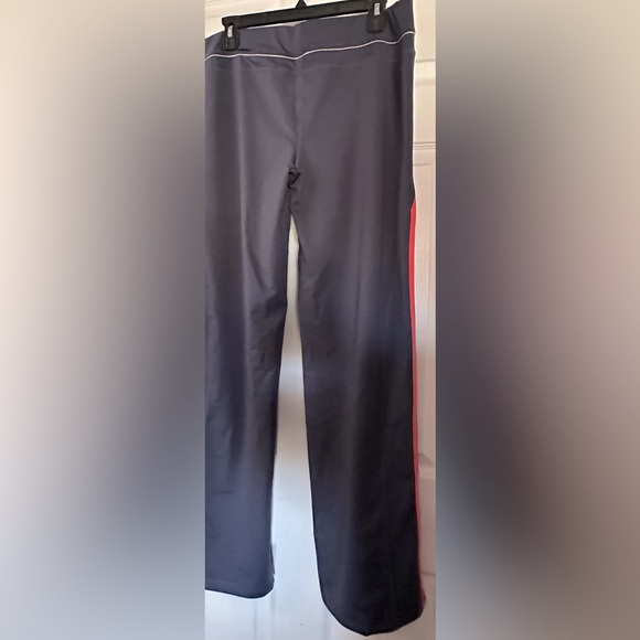 Adidas Climalite Athletic pants - Picture 4 of 8